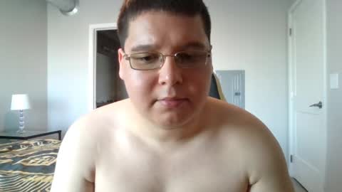 martin_militaryboy online show from May 2, 1:50 pm