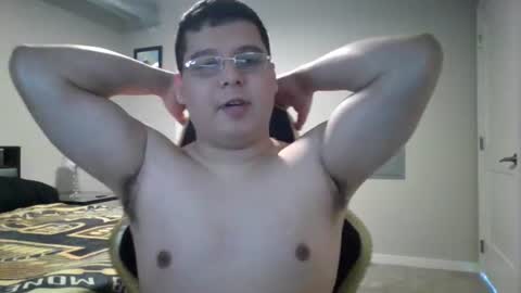 martin_militaryboy online show from July 26, 11:24 pm