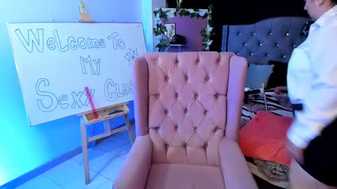   MARTINA   online show from March 7, 12:34 pm