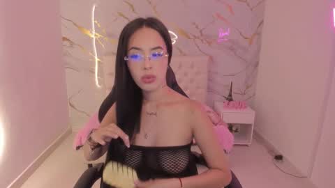   online show from February 24, 12:08 pm