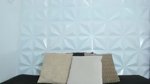 Martina  online show from March 25, 11:39 am