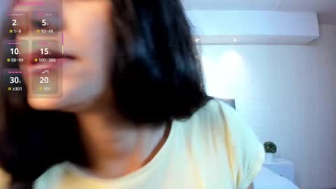 Martina online show from March 18, 12:33 pm