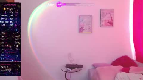 Martina online show from June 3, 2:33 pm