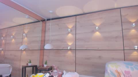 martina touss  online show from December 22, 12:45 pm