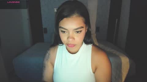 martina Bianchi  online show from February 25, 11:19 pm