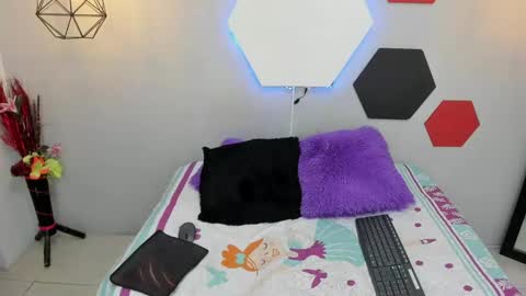 Martina online show from March 3, 6:26 am