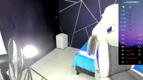 Martina online show from March 12, 7:02 am