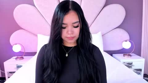 Martina Garcia online show from February 18, 7:13 pm