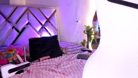 Martina online show from June 11, 11:47 pm