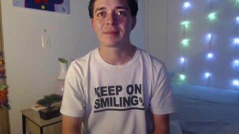 arleyarleyarleyarleyarley online show from March 12, 3:24 am