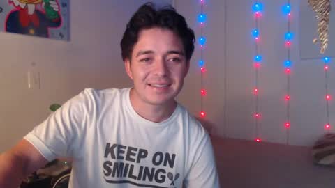 arleyarleyarleyarleyarley online show from March 8, 6:43 am