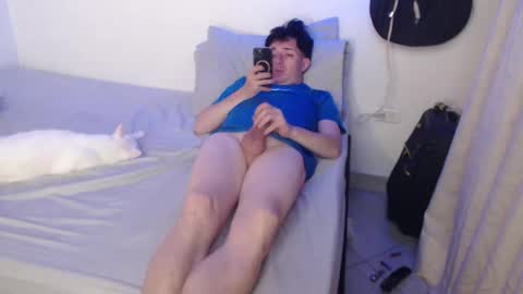 arleyarleyarleyarleyarley online show from December 21, 5:25 am