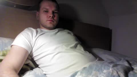 martinez36133 online show from February 8, 1:43 am