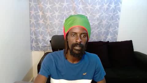 martineznn64 online show from February 1, 7:38 am