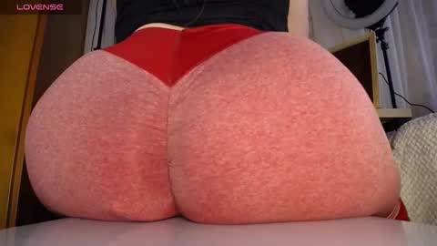 Antonella Martini online show from September 30, 7:24 pm