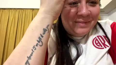 martinlomas09 online show from November 13, 3:31 am