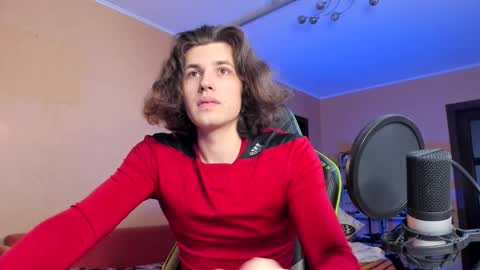 Daddy Marty online show from December 22, 8:10 am