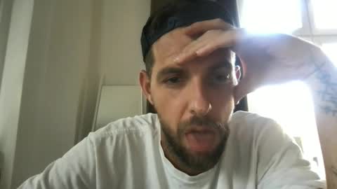 martinmagic467659 online show from October 19, 1:05 pm