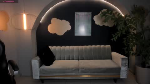 Martinna Bonnet online show from February 7, 10:19 am