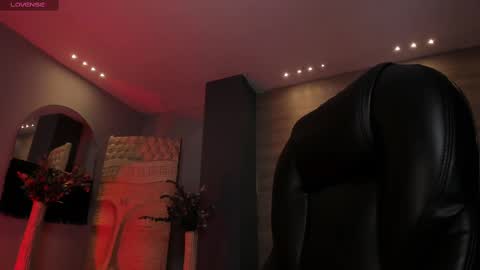 Martinna Bonnet online show from March 4, 10:46 am