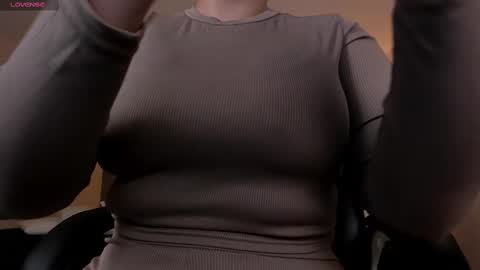 Martinna Bonnet online show from February 18, 11:00 am