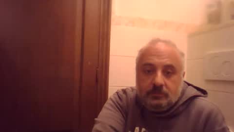 martinost online show from October 26, 4:39 pm