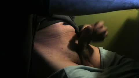 CumShowerJustForRoundJuicyBootyDirtyMilfsWetHole online show from June 24, 2:18 am