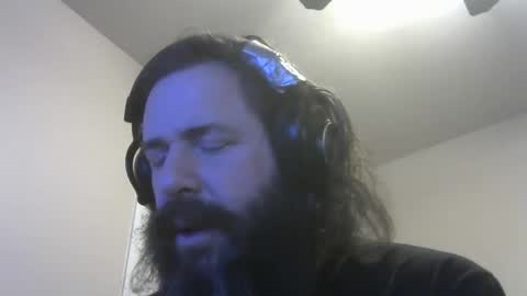 Martlz online show from December 31, 9:31 am