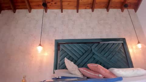 Martina online show from September 15, 7:48 pm