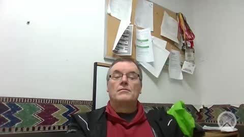 marty1688 online show from March 19, 11:37 am