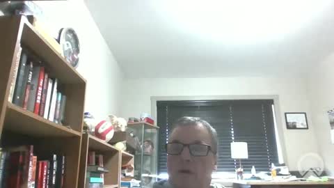 marty1688 online show from March 10, 6:56 pm