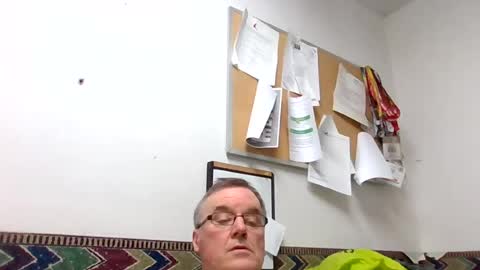 marty1688 online show from July 15, 11:48 am