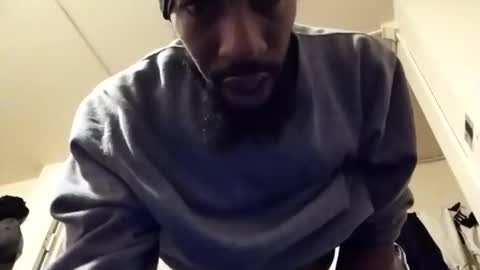 marty74841 online show from January 14, 2:08 am