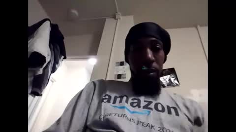 marty74841 online show from April 9, 5:40 pm