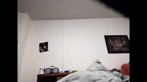 marty74841 online show from March 16, 6:56 pm