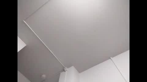 marty74841 online show from March 18, 2:39 am