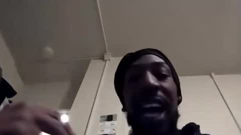 marty74841 online show from February 1, 9:45 pm