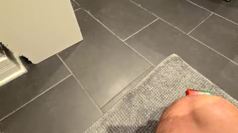 martyocean18 online show from February 23, 8:17 am