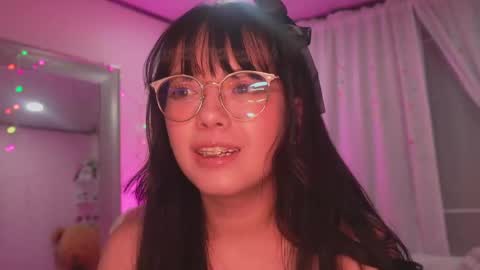 INSTAGRAM Maruchan  02 online show from March 6, 2:09 am