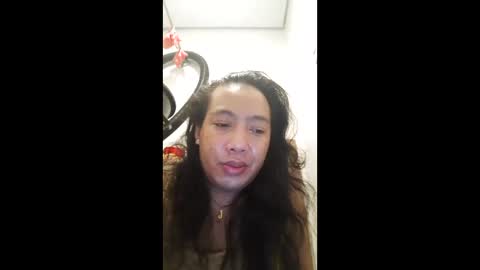 maru_poksexy975247 online show from January 26, 4:30 pm