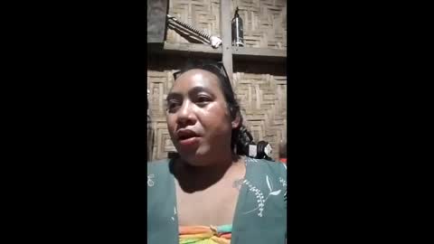 maru_poksexy975247 online show from March 1, 4:22 pm