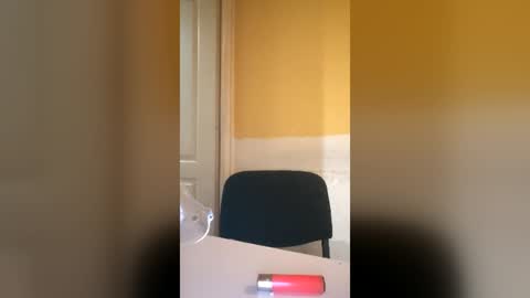 mary553158 online show from June 14, 8:05 am
