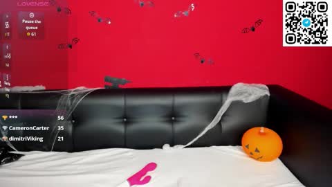 mary__bailey online show from November 2, 12:43 am