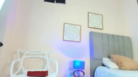 mary_cute9 online show from February 11, 3:16 pm