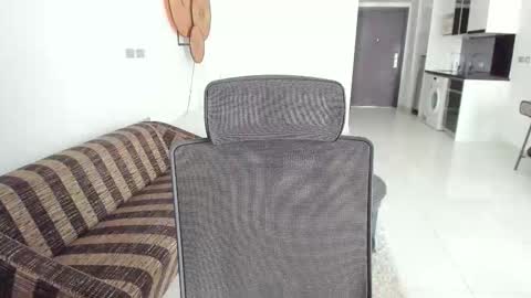 Mary Jane online show from February 5, 9:24 am