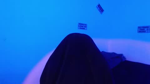                      100   online show from November 19, 7:29 am