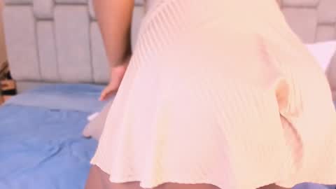   online show from September 15, 9:27 pm