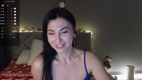 Maria online show from January 6, 3:43 am