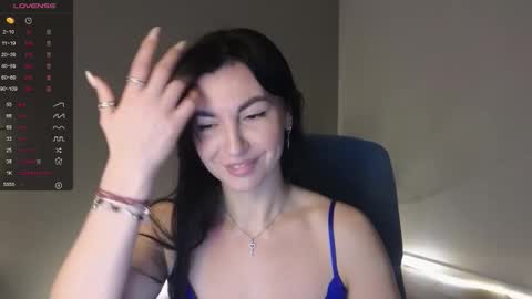 Maria online show from February 13, 7:12 am