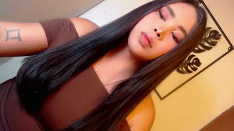 ANGEL CABALLERO online show from June 30, 10:19 pm